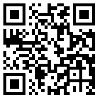 QR Code for dash:XvTK9PyDmmNNeB3dWJC7CyKjeqG7a4eFPF