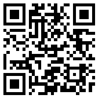 QR Code for dash:XvTL2aWrw5i5VDiJHpooCKyXEdS7NYwpbK