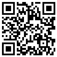 QR Code for dash:XvTLMPWEPaAosQkqkckBZ2rfMdZP4NogNq