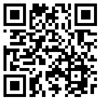 QR Code for dash:XvTLTr5AB3cgmz4M3HTVrokWGNVkLFDbzi