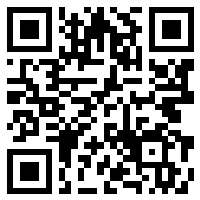 QR Code for dash:XvTMA6Rpe7647uePyuScjqar8FkM3tVsoD