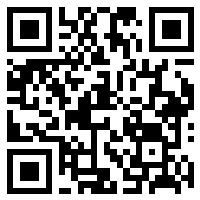 QR Code for dash:XvTMNBjzeccKDMrgwBPEVjsA19mkvPCLZP