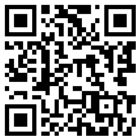 QR Code for dash:XvTNF94Lh2kT2FyjsLJs9e9ntJQFTBwWWd