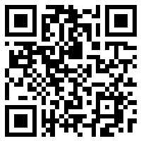 QR Code for dash:XvTNLNp59LzWDaVyGSJTBrEsXSpFmPD7e7
