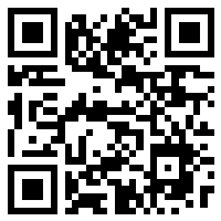 QR Code for dash:XvTNTzWF3N4kDWMbgRsjFHszuBFSiyTbW8