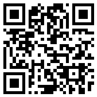 QR Code for dash:XvTP2Pb4XwHFyYcerJXcA62FEpkv5yGeqQ