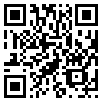 QR Code for dash:XvTPJEcNE8SNQuFUQQstKovAMkVoPELN9j