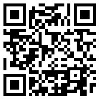 QR Code for dash:XvTPXitGT7ywr36q5MyXsDLB7gFheKYff8