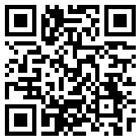 QR Code for dash:XvTPevFLWmG6W5kc9nSL49xmsGMexV3tgb