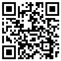 QR Code for dash:XvTQE77ALModLkxNEjsycaKmAhm3Qqj7YX