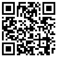 QR Code for dash:XvTQT97zoWRaMebPS8jRvQ7ewRMMGEmQ6p