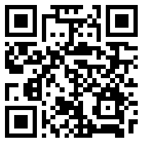 QR Code for dash:XvTQe3TSNxi4fieemtekhcUb7udDsZrZun