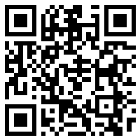 QR Code for dash:XvTQpuC8ZQLHCUpovuLu35Bjr43GvmGGwv
