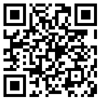 QR Code for dash:XvTQqSCb95zdPkUCVi5TMtJBADURUejL9K