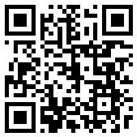 QR Code for dash:XvTR1uoNrKcnWeWmFPQJQeRHD6ouDLfSuF
