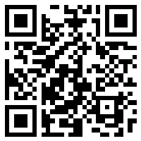 QR Code for dash:XvTRJs6Hs162kQaSYCuoQkfeUHWEvdPnpi