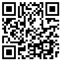 QR Code for dash:XvTRSBKUhvbWZnWMmrcUG1JRGwcNbZkrcm