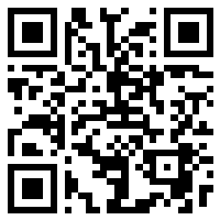 QR Code for dash:XvTRSLbAAEMxYjWpNT3232qT1WF7ADjoT5