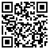 QR Code for dash:XvTRYPzXiSPwvtDFSftXRy5q3jkinT1PVh