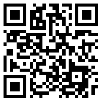 QR Code for dash:XvTSVpByCR3suEhjQdiJ8jFbjMtcxzwPuQ