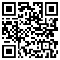 QR Code for dash:XvTSWcu9rEfgFima4nKeWTCREDiMDF5ovY