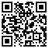 QR Code for dash:XvTTJP1EFKMMTo581ZoArCZTj4ar8y5DGE
