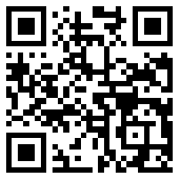 QR Code for dash:XvTTdTXWBoJAfMWRBuBbqBfpF8Umu3M3Tc