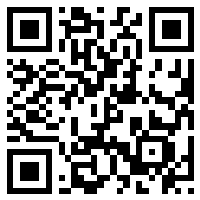 QR Code for dash:XvTVPpsDheRojysuAcAB8NyaYMiwHcbhKk