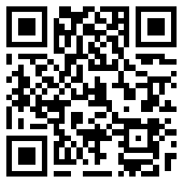 QR Code for dash:XvTVbPNSpVhmVEkKwh2CExgUrAC5CpLzy4