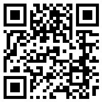QR Code for dash:XvTW1PQ7EfduU4SWsy6hQNgcCjbGLEtsSb