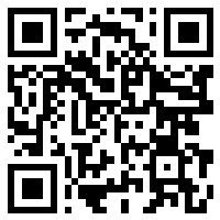 QR Code for dash:XvTWsoMMVkPdop6VWNfdggP97xdx9c6urc
