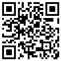 QR Code for dash:XvTXDCAiYgJWVchPxmg54JS2Aec532jE3t