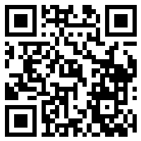 QR Code for dash:XvTY5Djn53GdawcYgbfzuVCPCxSzUqThiT