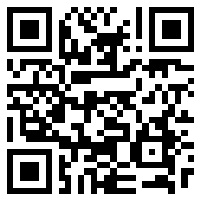 QR Code for dash:XvTYaH8mypYDtR48UToCJr535gSNKuHr6F