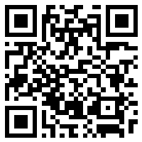 QR Code for dash:XvTYhTjo3QhhvVfWvtkA6ppfb5FCzA8Fok