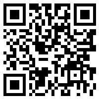 QR Code for dash:XvTbMkQujkdaCwpz8hQpyLFPh8eR3g9zgR