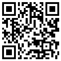 QR Code for dash:XvTbVtN3wiRejfHsppqRAEh4ETmW9v2sFp