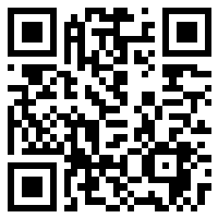 QR Code for dash:XvTcSfgwpVR8szx2n7LUQA56fGi2qMANjc
