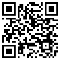 QR Code for dash:XvTceSMcdf62ZYVr3SLf127GbcKJuPCR3C