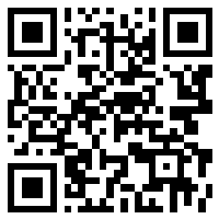 QR Code for dash:XvTceWKVMjeeUh5k2Cfh2UbDwCP8uQi5Nh