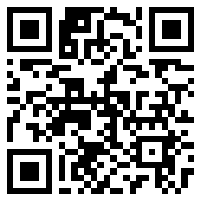QR Code for dash:XvTcxtcQGmExSmCbSRXeJaY1xnwtEhkyVa