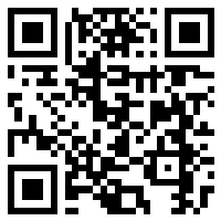 QR Code for dash:XvTdAAyGJpUPh5EpRFmHM1MHpC5esstZvL