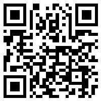 QR Code for dash:XvTdFsNxZMAewSaUY6EpJS2sR8AwmezBmL