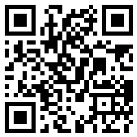 QR Code for dash:XvTdUEaaG7Fw85EaSuvZ4qDBvzeVZXKQEd