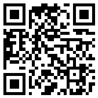 QR Code for dash:XvTe29FVSoRZ3QvbRvtfHZnTiN8RiqMoro
