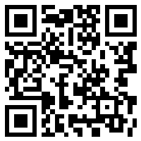 QR Code for dash:XvTeD8CWWcDufMk2xes4jJzu5e7gVuiCva