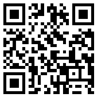 QR Code for dash:XvTeQdQQBetniQ9StBBCLT8vbYPMXA1v2A