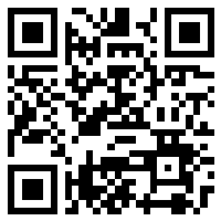 QR Code for dash:XvTego91PbYv8H7ZKTSgr73vGYK6PS5KdS