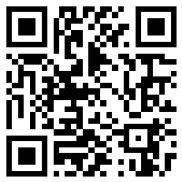 QR Code for dash:XvTezwPApYCDPSTX89cYYVgwYL88fPyzAU