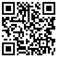 QR Code for dash:XvTgMvsNm5MkgwPFX7FygnkR6k3u2eJiNp